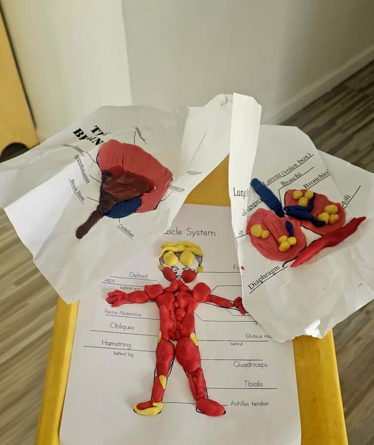 IS OUTSCHOOL WORTH IT FOR HOMESCHOOLERS?